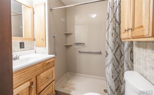 512 Hwy 63, Vienna, MO 65582