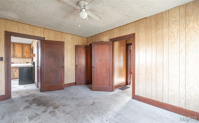 512 Hwy 63, Vienna, MO 65582