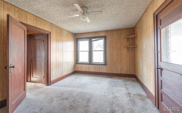 512 Hwy 63, Vienna, MO 65582