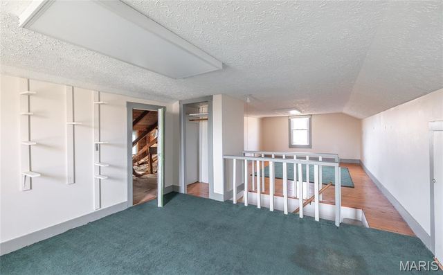 512 Hwy 63, Vienna, MO 65582