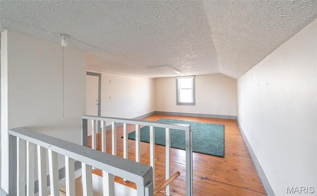 512 Hwy 63, Vienna, MO 65582