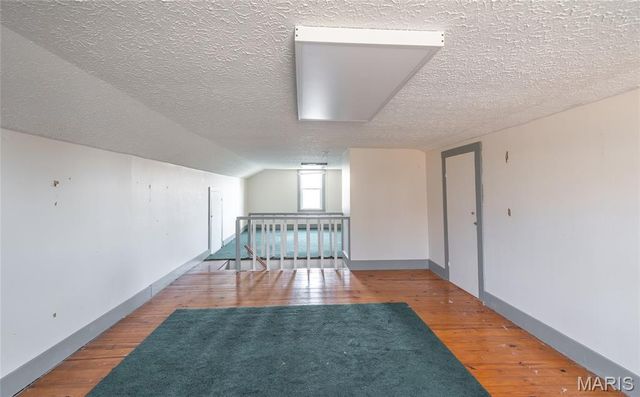 512 Hwy 63, Vienna, MO 65582