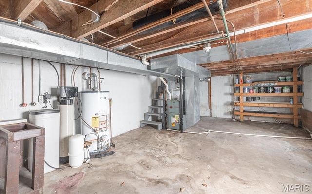 512 Hwy 63, Vienna, MO 65582