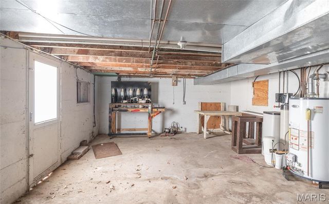 512 Hwy 63, Vienna, MO 65582