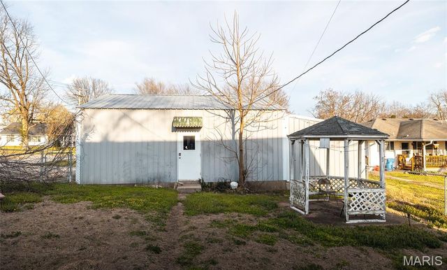 512 Hwy 63, Vienna, MO 65582