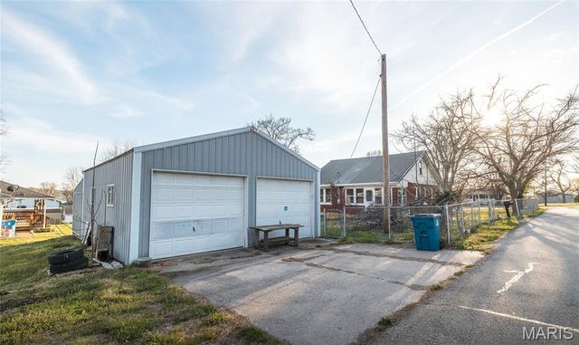 512 Hwy 63, Vienna, MO 65582