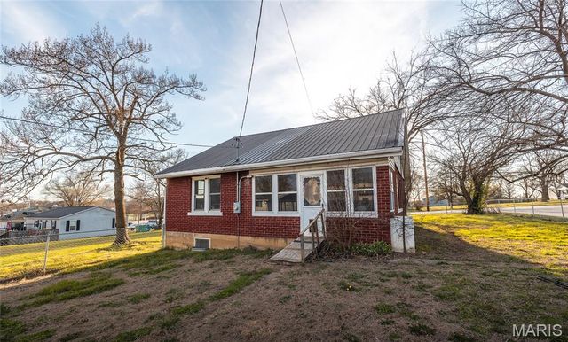 512 Hwy 63, Vienna, MO 65582