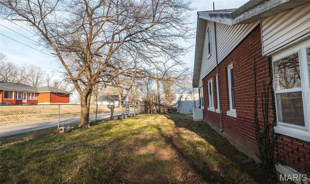 512 Hwy 63, Vienna, MO 65582