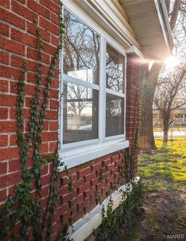 512 Hwy 63, Vienna, MO 65582