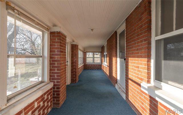 512 Hwy 63, Vienna, MO 65582