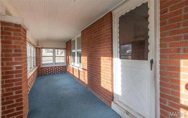 512 Hwy 63, Vienna, MO 65582