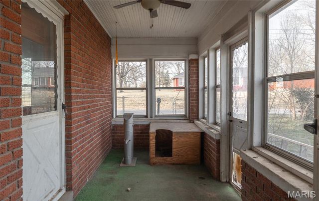 512 Hwy 63, Vienna, MO 65582