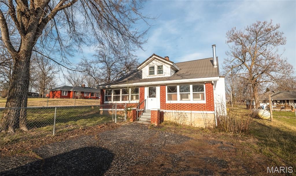 512 Hwy 63, Vienna, MO 65582