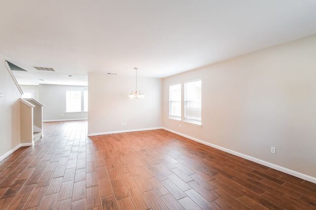 2011 La Salle Trail, Grand Prairie, TX 75052