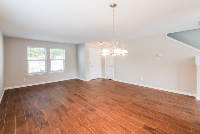 2011 La Salle Trail, Grand Prairie, TX 75052