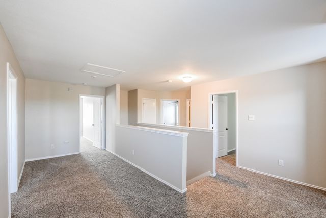2011 La Salle Trail, Grand Prairie, TX 75052