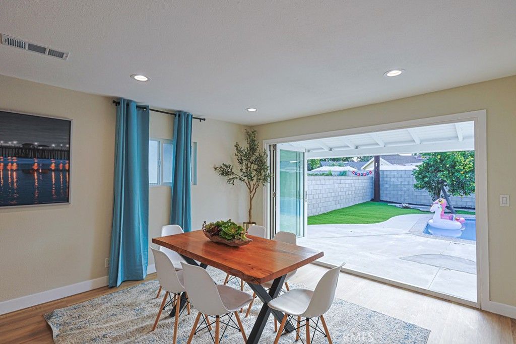 2023 S Janette, Anaheim, CA 92802 — photo 2