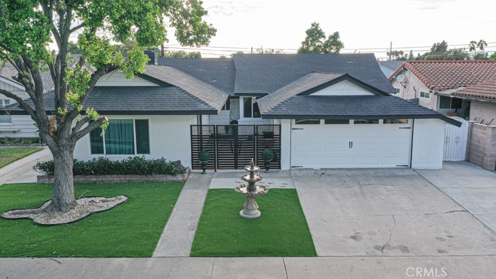 2023 S Janette, Anaheim, CA 92802 — photo 4