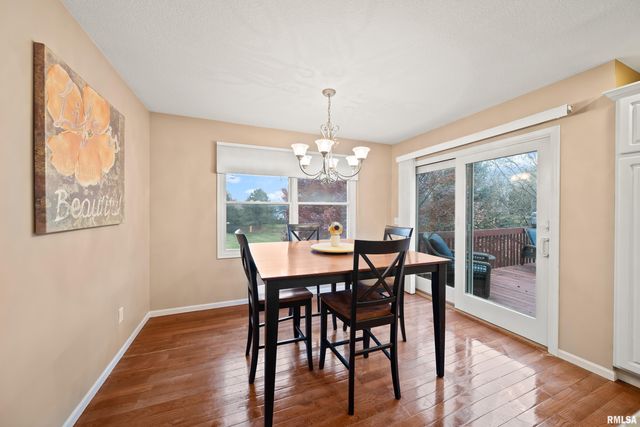 2012 STREAMSIDE Drive, Bettendorf, IA 52722