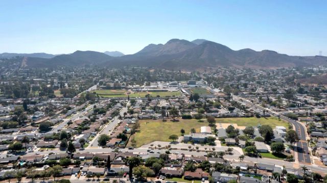 3013 Michael Drive, Newbury Park, CA 91320
