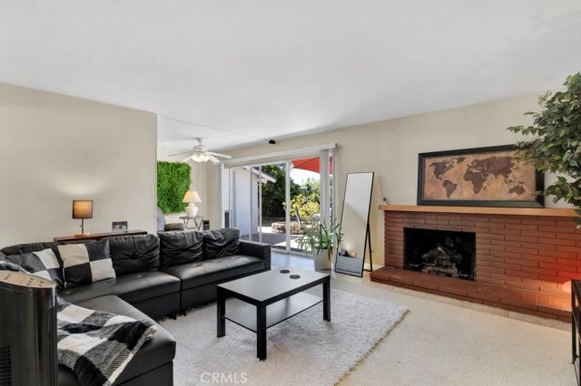 3013 Michael Drive, Newbury Park, CA 91320