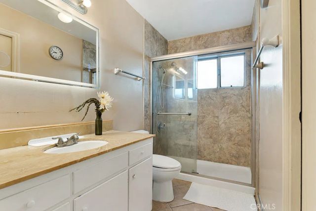 3013 Michael Drive, Newbury Park, CA 91320