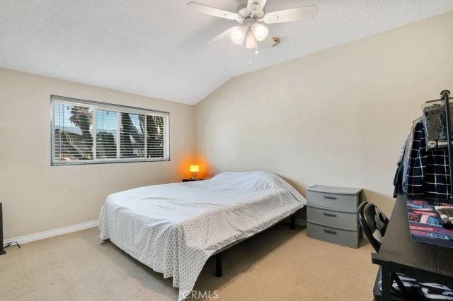 3013 Michael Drive, Newbury Park, CA 91320