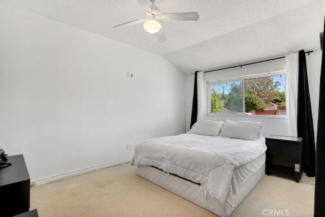 3013 Michael Drive, Newbury Park, CA 91320