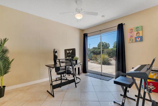 3013 Michael Drive, Newbury Park, CA 91320