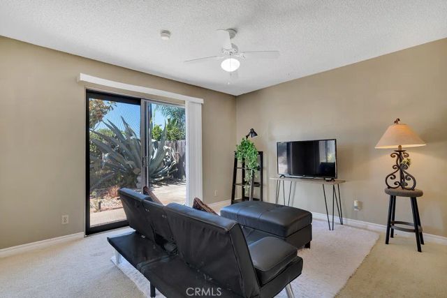 3013 Michael Drive, Newbury Park, CA 91320