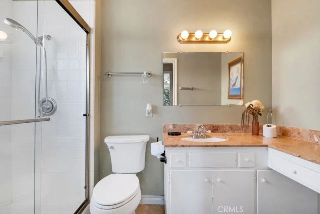 3013 Michael Drive, Newbury Park, CA 91320