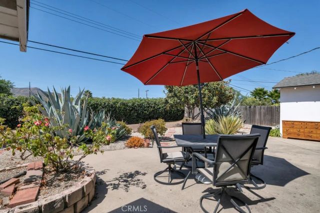 3013 Michael Drive, Newbury Park, CA 91320