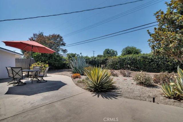 3013 Michael Drive, Newbury Park, CA 91320