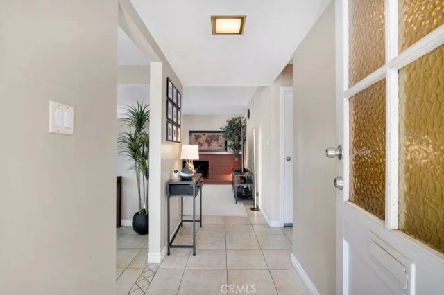 3013 Michael Drive, Newbury Park, CA 91320