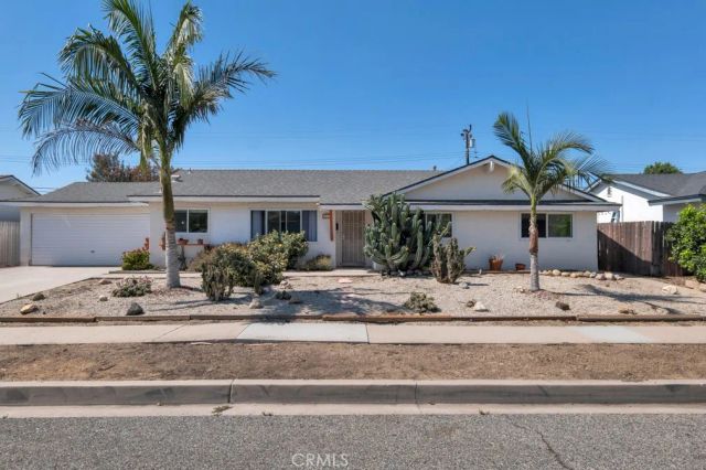 3013 Michael Drive, Newbury Park, CA 91320
