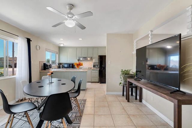 3013 Michael Drive, Newbury Park, CA 91320