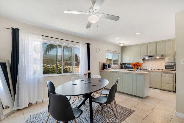 3013 Michael Drive, Newbury Park, CA 91320