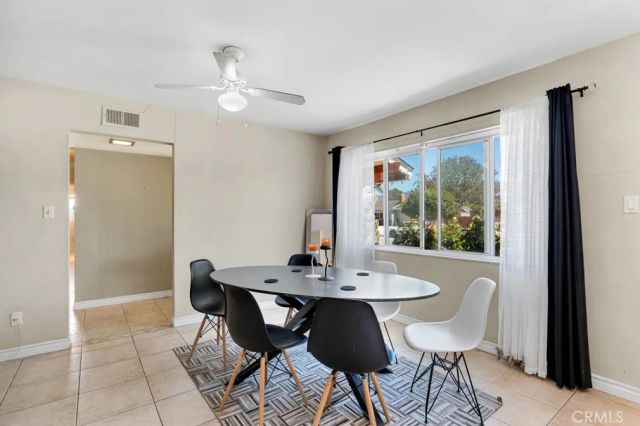 3013 Michael Drive, Newbury Park, CA 91320