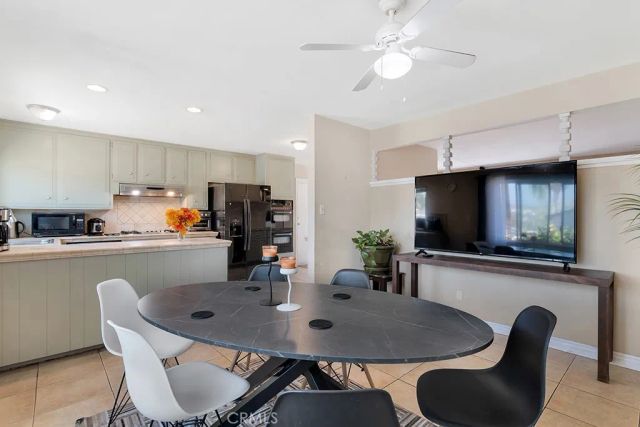 3013 Michael Drive, Newbury Park, CA 91320