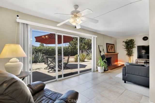 3013 Michael Drive, Newbury Park, CA 91320