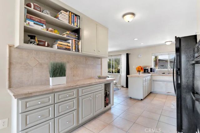 3013 Michael Drive, Newbury Park, CA 91320