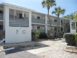 6800 PLACIDA ROAD 240, Englewood, FL 34224