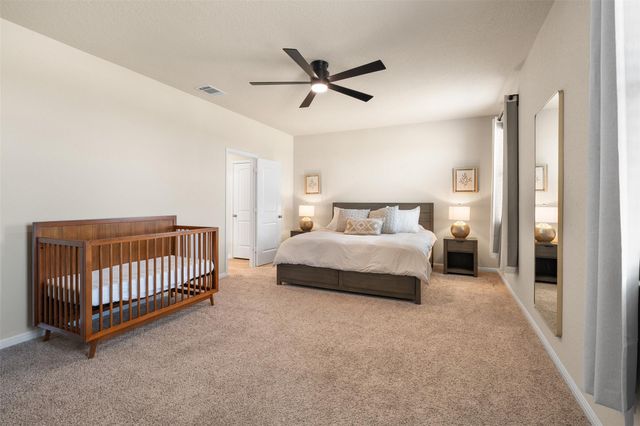 620 Shiner LN, Georgetown, TX 78626