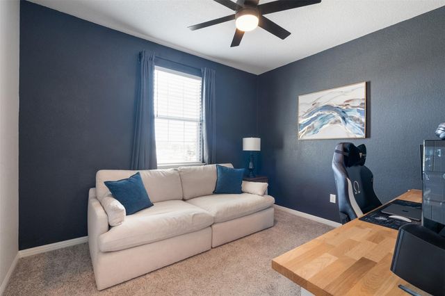 620 Shiner LN, Georgetown, TX 78626