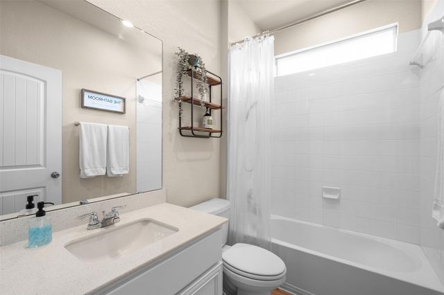 620 Shiner LN, Georgetown, TX 78626