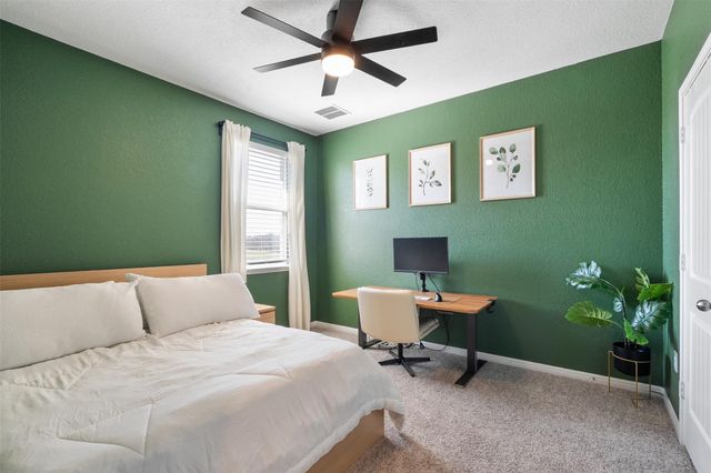 620 Shiner LN, Georgetown, TX 78626