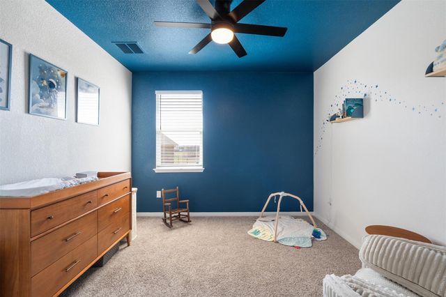 620 Shiner LN, Georgetown, TX 78626