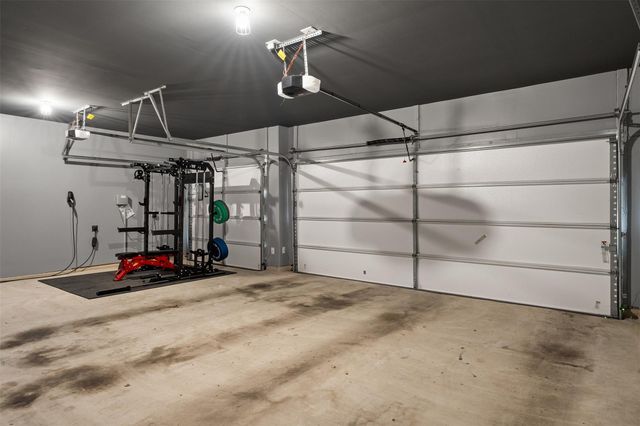 620 Shiner LN, Georgetown, TX 78626