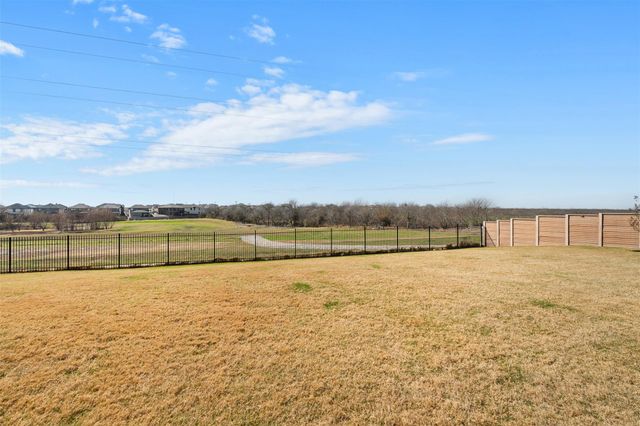 620 Shiner LN, Georgetown, TX 78626