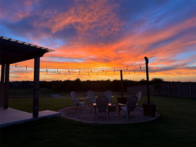 620 Shiner LN, Georgetown, TX 78626